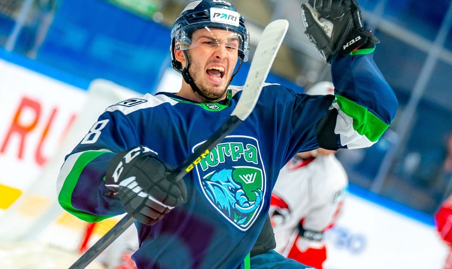 Югра 07092022текст.jpg